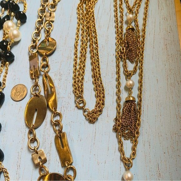 Necklace Bundle  - Picture 5 of 5